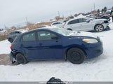 Toyota Matrix Wagon 2T1KU4EE0AC463417 снимка