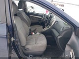 Toyota Matrix Wagon 2T1KU4EE0AC463417 снимка