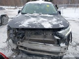 Toyota Rav4 2T3DWRFV9KW001377 снимка