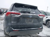 Toyota Rav4 2T3DWRFV9KW001377 снимка