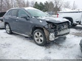 Toyota Rav4 2T3DWRFV9KW001377 снимка