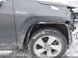 Toyota Rav4 2T3DWRFV9KW001377 снимка