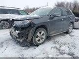 Toyota Rav4 2T3DWRFV9KW001377 снимка