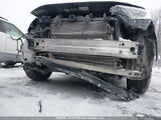 Toyota Rav4 2T3DWRFV9KW001377 снимка