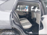 Toyota Rav4 2T3DWRFV9KW001377 снимка