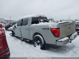 Ford F150 Xlt 1FTFW3L84RKF43316 снимка