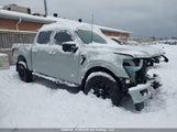 Ford F150 Xlt 1FTFW3L84RKF43316 снимка