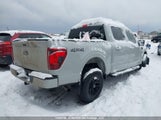 Ford F150 Xlt 1FTFW3L84RKF43316 снимка