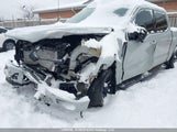 Ford F150 Xlt 1FTFW3L84RKF43316 снимка