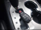 Jeep Grand Cherokee 1J4RR4GG2BC538542 снимка