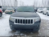 Jeep Grand Cherokee 1J4RR4GG2BC538542 снимка
