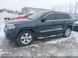 Jeep Grand Cherokee 1J4RR4GG2BC538542 снимка