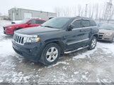Jeep Grand Cherokee 1J4RR4GG2BC538542 снимка