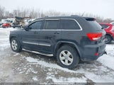 Jeep Grand Cherokee 1J4RR4GG2BC538542 снимка