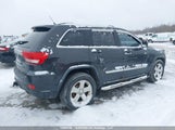 Jeep Grand Cherokee 1J4RR4GG2BC538542 снимка