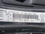 Jeep Grand Cherokee 1J4RR4GG2BC538542 снимка
