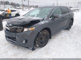 Toyota Venza Le/Xle/Limited 4T3BK3BB7DU076013 photo
