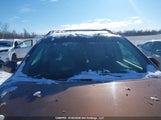 Subaru Outback 2.5I Limited Package 4S4BRGLC6D3318718 снимка