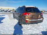 Subaru Outback 2.5I Limited Package 4S4BRGLC6D3318718 снимка