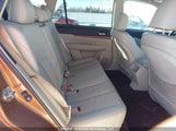 Subaru Outback 2.5I Limited Package 4S4BRGLC6D3318718 снимка