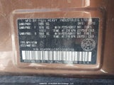 Subaru Outback 2.5I Limited Package 4S4BRGLC6D3318718 снимка