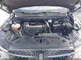 Lincoln Nautilus 5LMPJ8KA3RJ866307 снимка