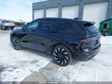 Lincoln Nautilus 5LMPJ8KA3RJ866307 снимка