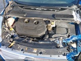 Ford Escape Se 1FMCU9G93HUD79697 снимка