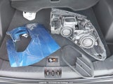 Ford Escape Se 1FMCU9G93HUD79697 снимка
