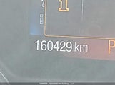 Ford Escape Se 1FMCU9G93HUD79697 снимка