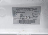 Nissan Versa Sv 3N1CN8EV9SL840353 снимка