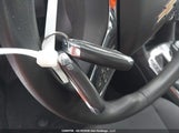 Chevrolet Cruze Lt 3G1BE5SM9GS600647 снимка