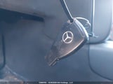 Mercedes-Benz S 430 Lwb 4Matic/Swb 4Matic WDBNF83J85A442533 photo