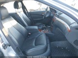 Mercedes-Benz S 430 Lwb 4Matic/Swb 4Matic WDBNF83J85A442533 fotografie