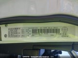 Jeep Cherokee 1C4PJMBS9GW150505 снимка