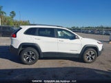 Jeep Cherokee 1C4PJMBS9GW150505 снимка