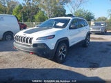 Jeep Cherokee 1C4PJMBS9GW150505 fotografie