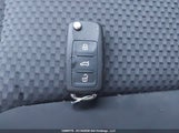 Volkswagen Jetta 3VW2K7AJ8BM013224 снимка