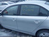 Volkswagen Jetta 3VW2K7AJ8BM013224 снимка