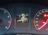 Volkswagen Jetta 3VW2K7AJ8BM013224 снимка