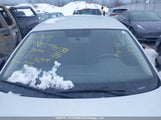 Volkswagen Jetta 3VW2K7AJ8BM013224 снимка