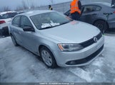 Volkswagen Jetta 3VW2K7AJ8BM013224 снимка