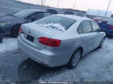 Volkswagen Jetta 3VW2K7AJ8BM013224 снимка