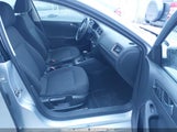 Volkswagen Jetta 3VW2K7AJ8BM013224 снимка