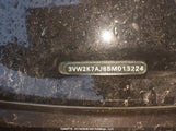 Volkswagen Jetta 3VW2K7AJ8BM013224 снимка