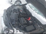 Honda Civic 2HGFC2F81HH024391 photo