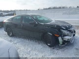 Honda Civic 2HGFC2F81HH024391 photo