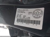 Honda Civic 2HGFC2F81HH024391 fotografie