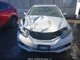 Honda Civic Lx 2HGFB2F51FH053783 снимка