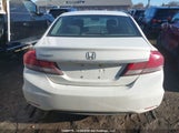 Honda Civic Lx 2HGFB2F51FH053783 снимка
